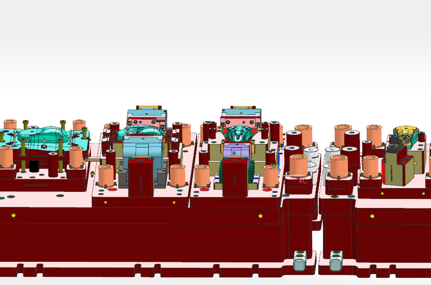Ingenieria-1-Moyma