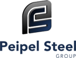 PEIPEL STEEL