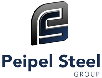 logo-peipel-steel-group-lineas-2