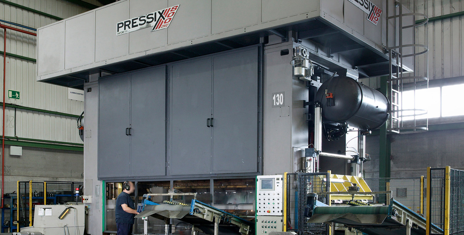 Pressix-portada-peipel-2