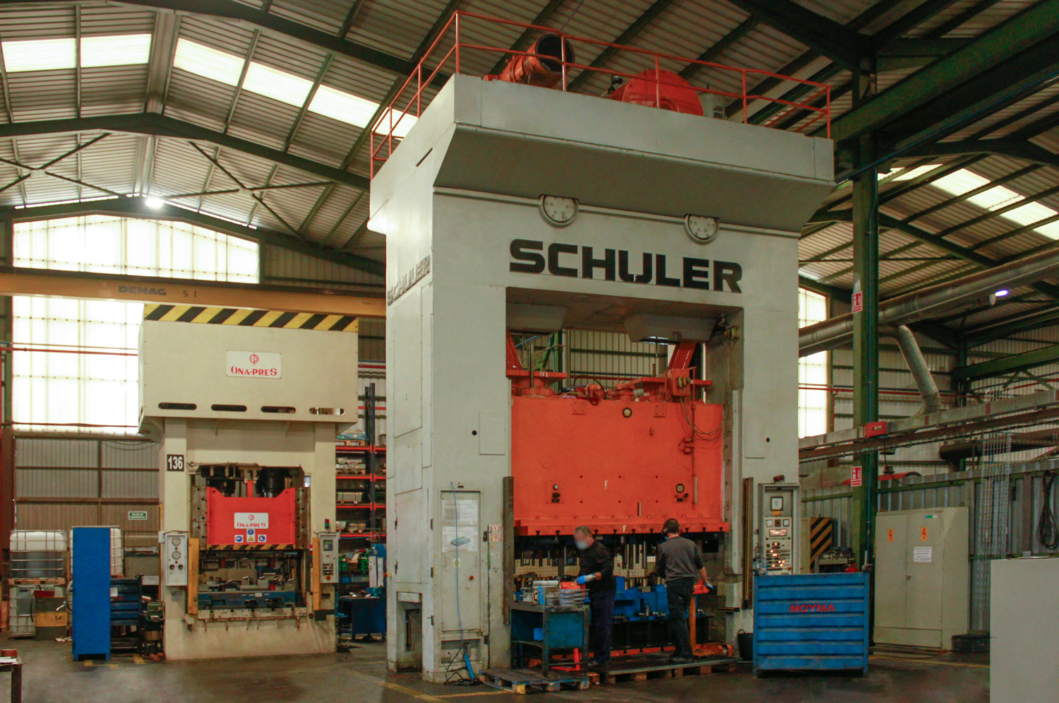 Shuler-peipel-2