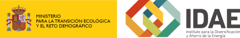 LOGO MITECO + IDAE (002)