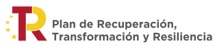 logo-transformacion